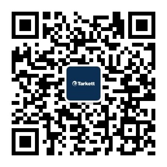 wechat qr code