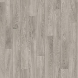 French Oak DIM GREY ICONIK 200Tex 家用PVC地板